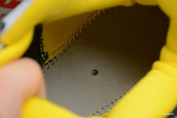 EYBL CD4991-300 (2020) Kobe Protro Nike Girls 5 0115